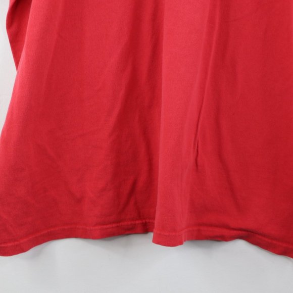 Nike Shirts Nike Minor League Baseball Lansing Lugnuts Shirt Poshmark